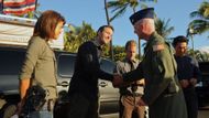 Hawaii Five-0 (2010) | Image via Prime Video